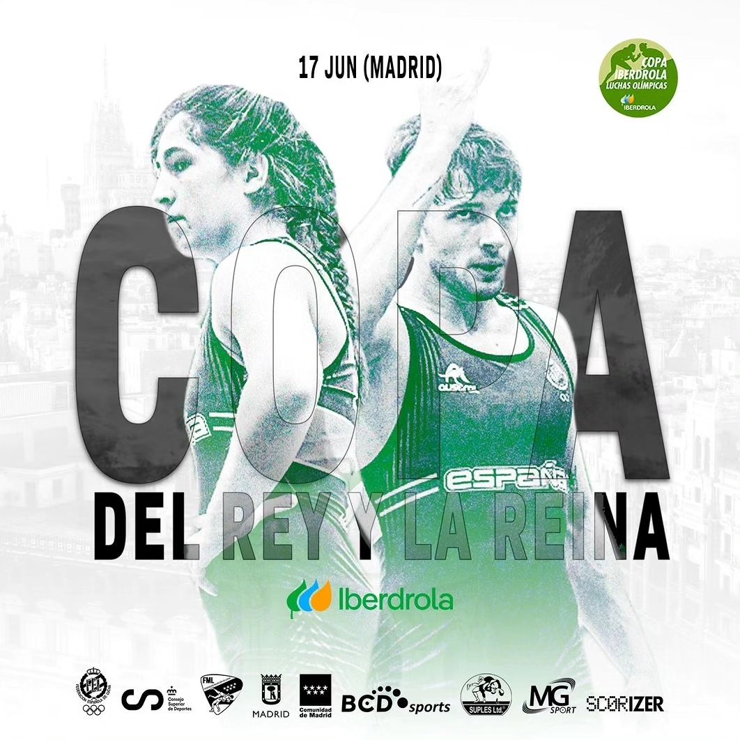 Navarra estar&aacute; presente en la Copa del Rey y en la Copa de la Reina